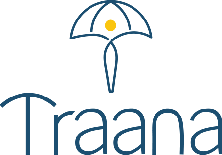 Traana Living