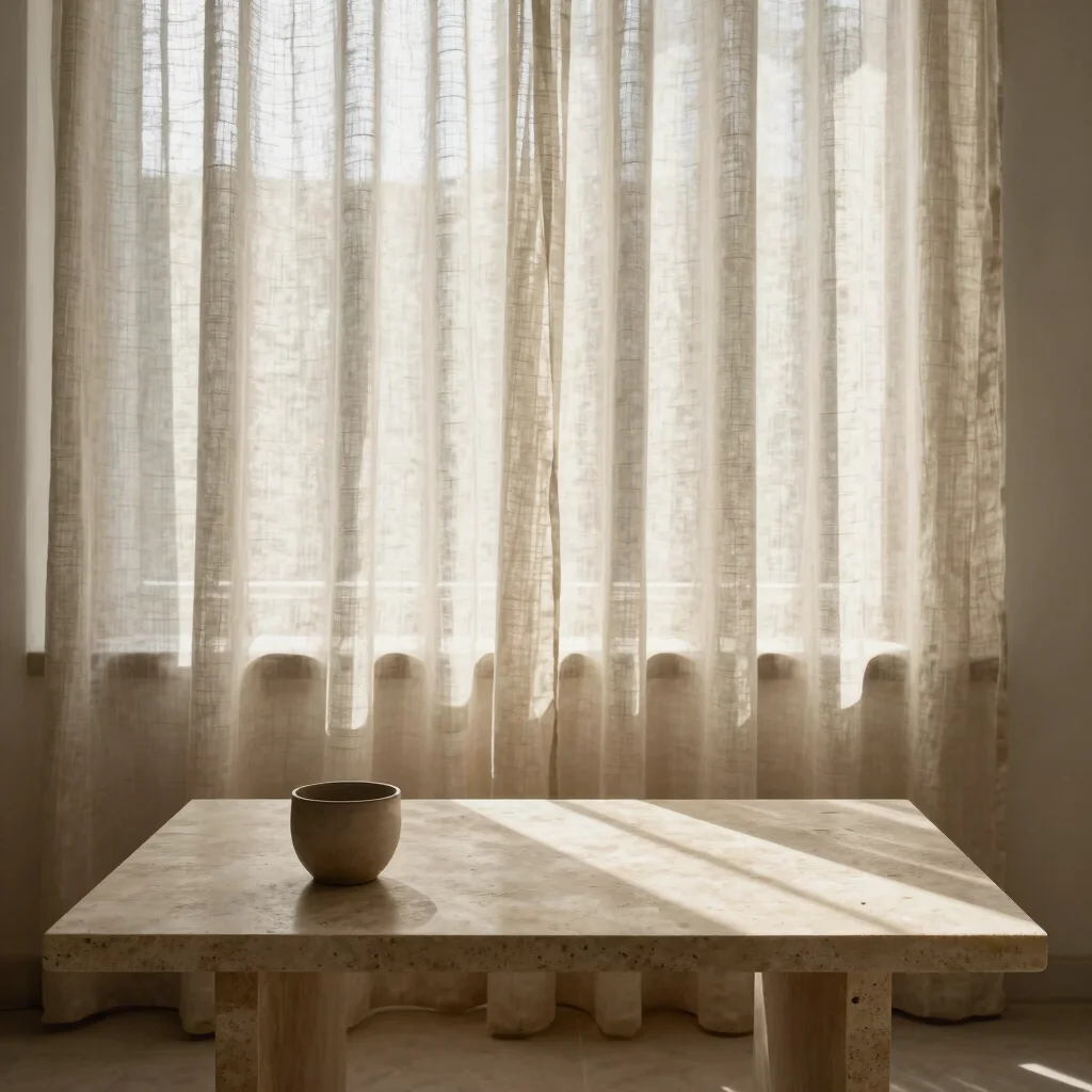 Designing a Morning Sanctuary Without Overhaul