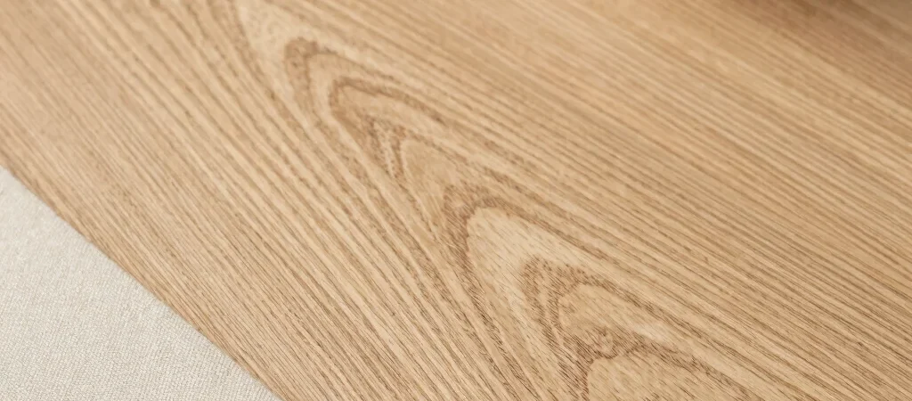 Cultivating Stillness Through Tactile Home Textures